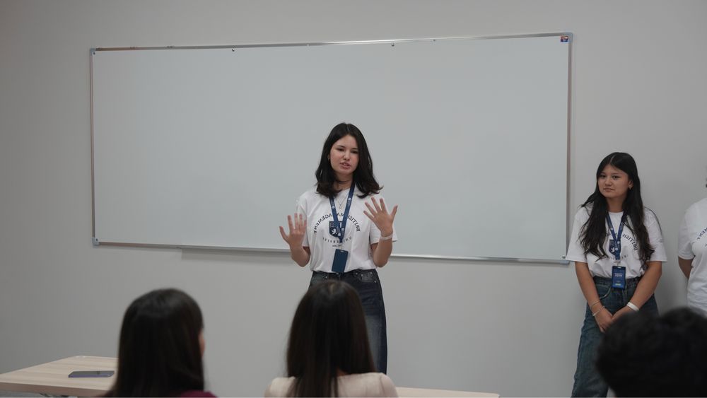 Репетитор английского языка с выездом/онлайн