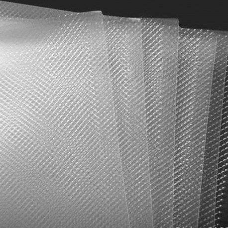 Вакуумный пакет Подходит для всех аппаратов.