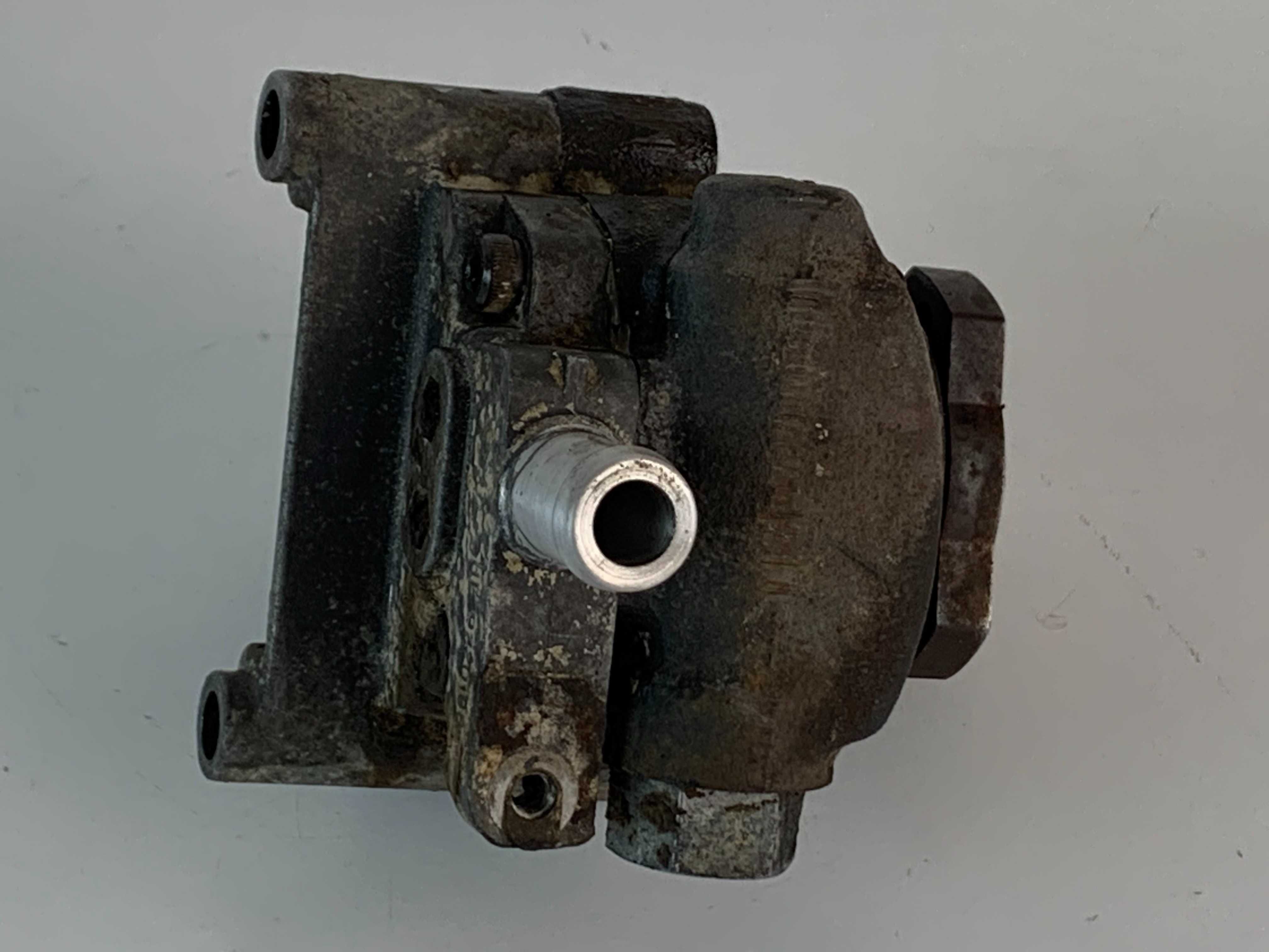 Хидравлична помпа Land Rover Freelander I 1.8i 120к.с. (98-06)г.