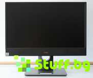 Компютър Dell OptiPlex 3280 All-in-One i5-10500T/8GB RAM/256GB SSD