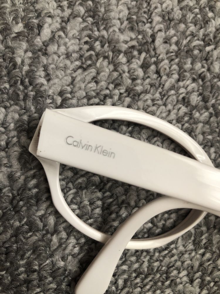 Rame ochelari  Calvin Klein