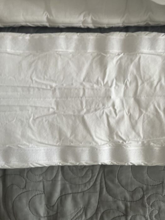 Protectii margine patut