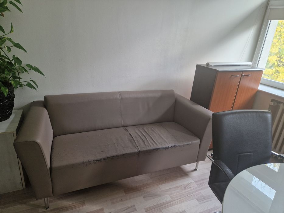 Mobila birou stare buna