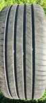 4бр 225/40R18 Bridgestone Turenza 6 dot 0623