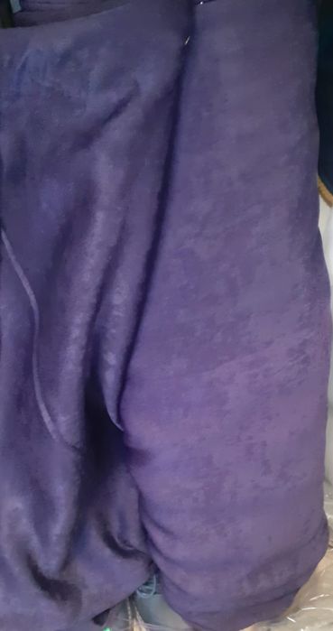 Perdele si draperii