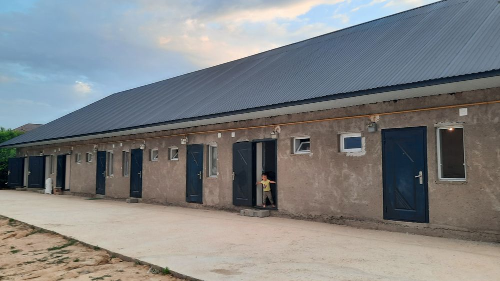 Квартира аренда.