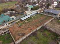 Продается Земля 14соток Адрес: Мирзо-Улугбек Поселка Узумзор махалла