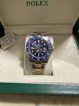 Ceasuri Rolex automatice full box datejust, daytona, submariner