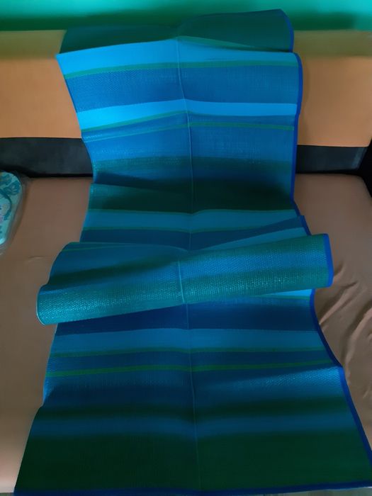 Rogojina nouă plajă