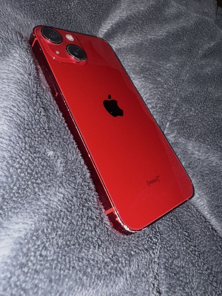 Iphone 13mini за части!