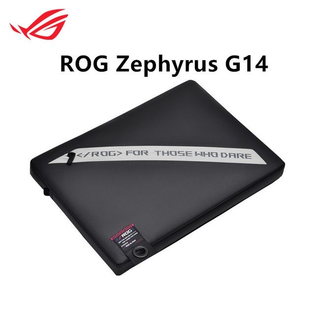 Сумка для хранения для ASUS FLOW ROG G14