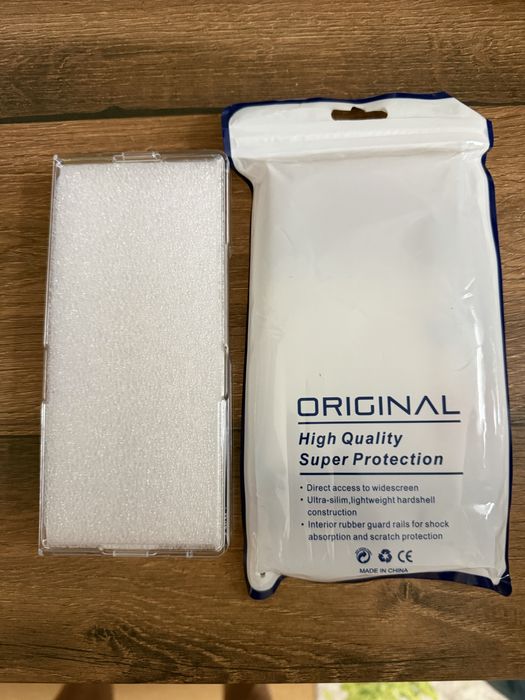 Калъфи iphone 17 pro 16 pro samsung z fold 7