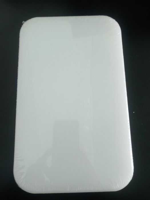 OFERTA Frigider vinuri si branza