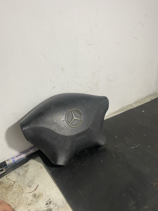 Airbag volan Mercedes Sprinter Euro 4 2006-2014