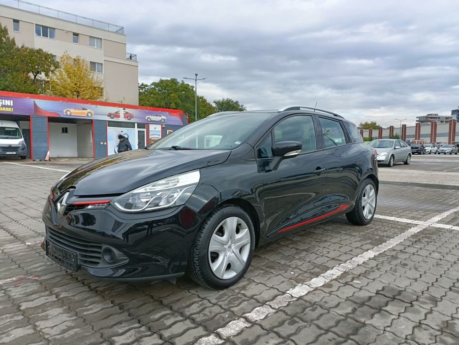 Renault Clio 4_0.9 tce_90cp_cu 90000km