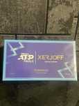 Parfum Xerjoff Torino 22 SIGILAT 50ml apa de parfum edp