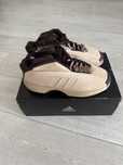 Adidas originals crazy 1