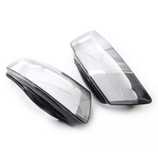 Sticla far audi A5 2008-2012/carcasa far bixenon