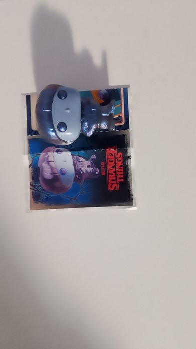 продам Уилла из изнанки