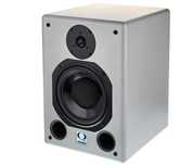 Monitoare-boxe audio studio Quested S8R