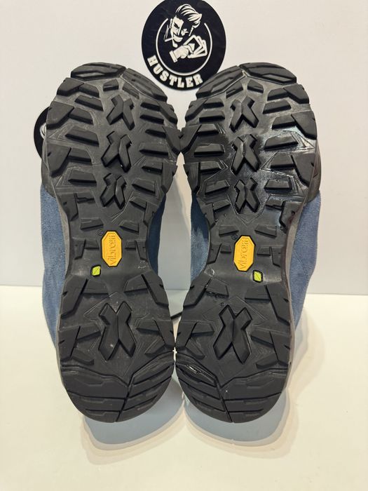 Туристически обувки SCARPA MOJITO Gore-Tex.Номер 44