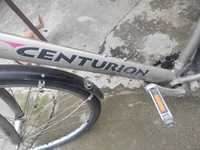 Vând Bicicleta CENTURION