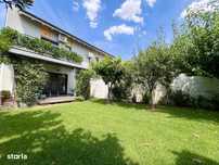 Duplex superb cu 3 camere | Giroc | PetFriendly