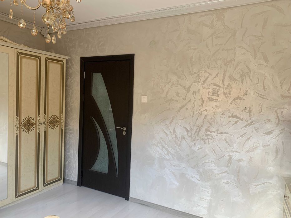 Продава се Двустаен апартамент в Карлово - 67 кв.м за 1248 €/кв.м - Снимка #8