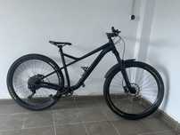 MTB Orbea  Laufey HardTail 29 Cadru XL