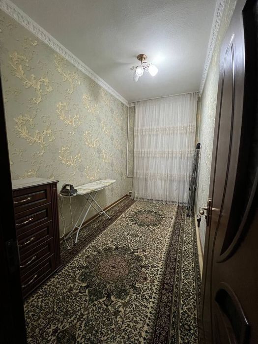 Ganga arenda qizlar bez makler bez hozayka