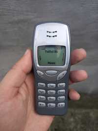 Nokia 3210  Нокия 3210