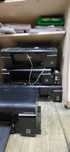 Epson p50, Epson L800, Epson t50