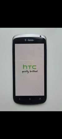 Smartphone HTC ONE S