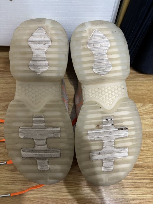 Спортни обувки Филип Плейн