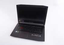 Acer Predator Helios 300 PH317-52 (17.3”) – Отлично състояние