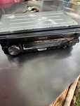 Sony explod player auto cu  usb mp3