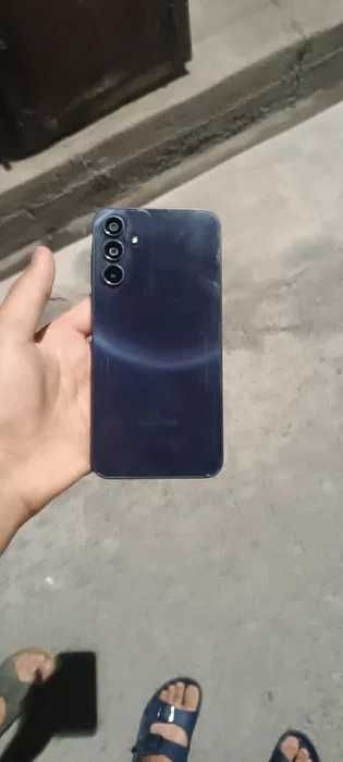 Samsung A15 6/128