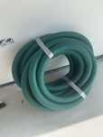 Vand tub Ventilatie InGremio Airflex Spectra-1000, HDPE, Ø75mm Ecovent