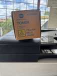Toner Konica Minolta C 224E