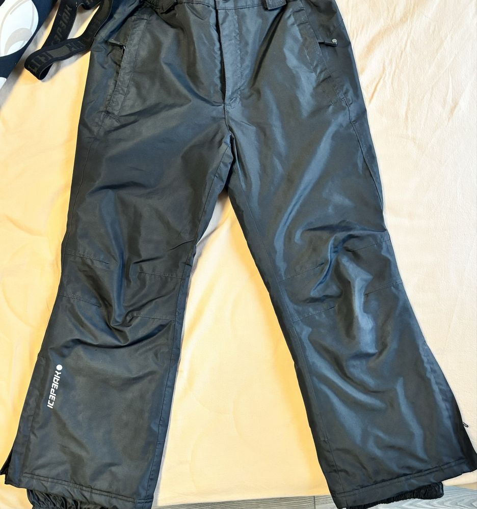 Панталон Icepeak   До 140 см