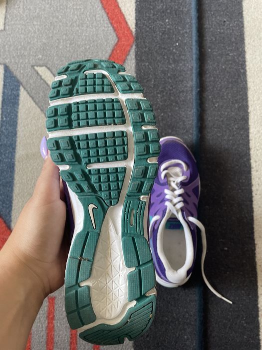 Женски Маратонки Nike 37.5