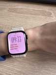 Apple Watch Seria 9