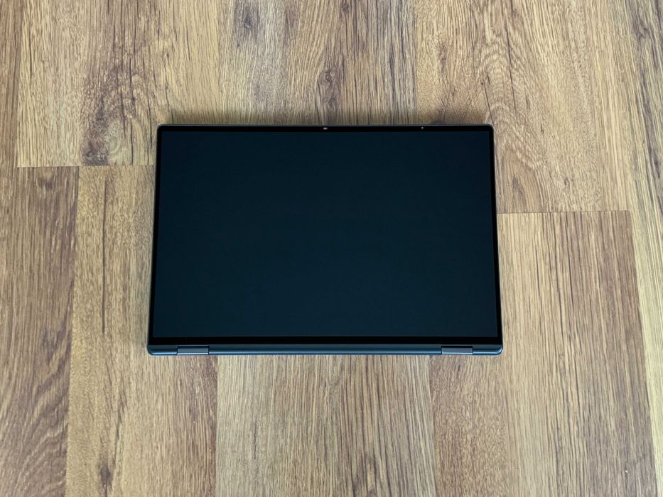 14 QHD+ Touch 2 in 1 i7-1265u DELL Latitude 9430 32GB LPDDR5/512GB/5G