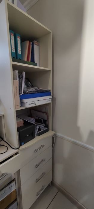 Продаётся Ресепшен