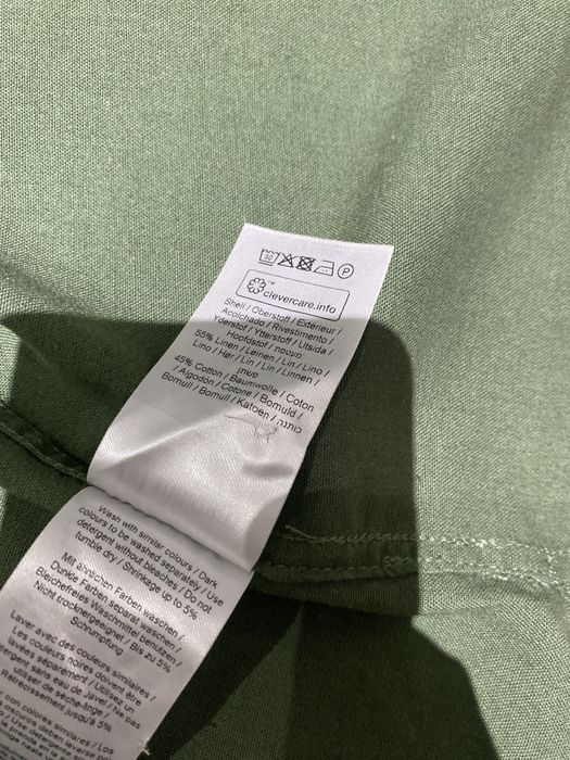 Camasa barbat minimum , marime S