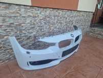 Bara fata originala BMW seria 3 F30 (2011-2018)