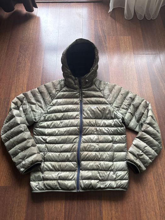 Мъжко яке Hollister L