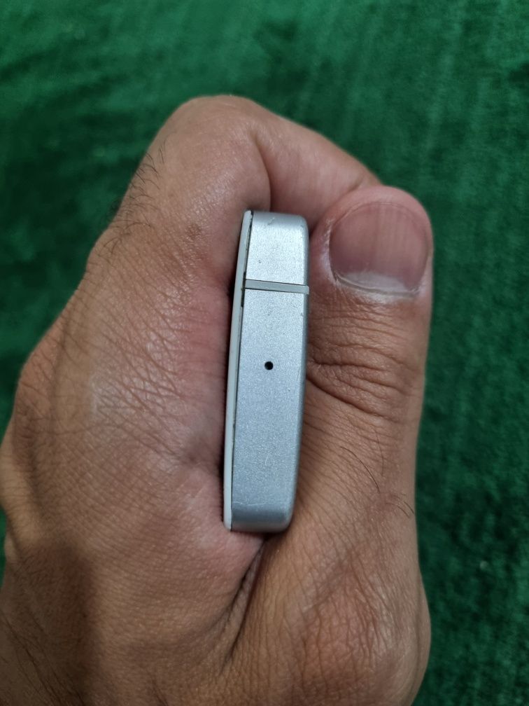 Nokia 515 ideal original