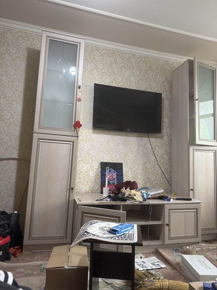 Комоды дсп дешево