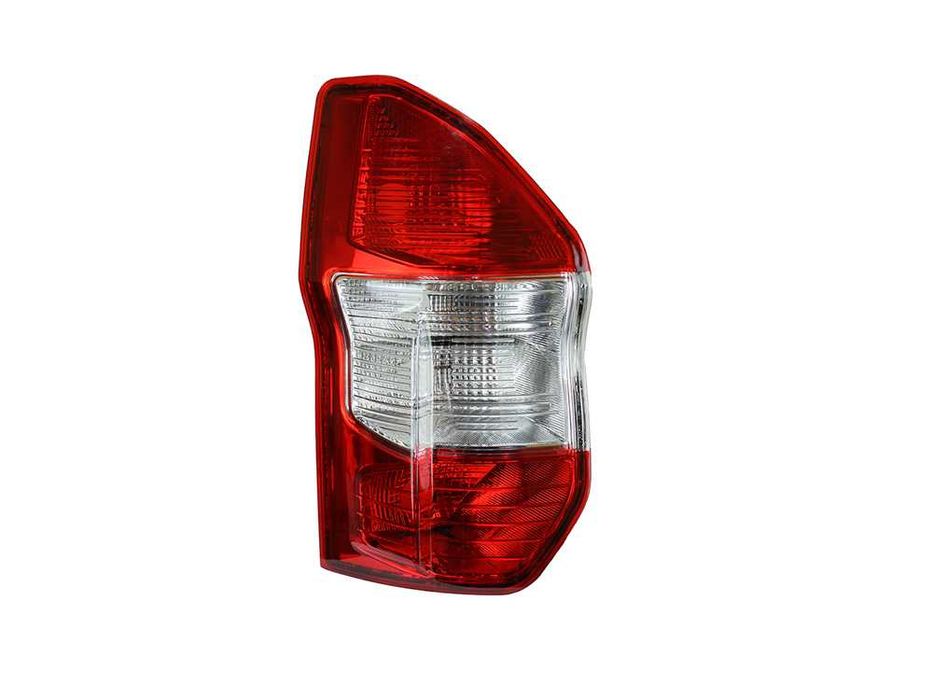 Стопове за Ford Tourneo - COURIER /Торнео, след 2014г